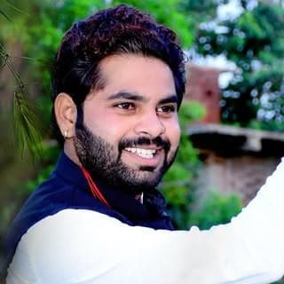 Kunvar Karan Singh