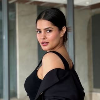 Pragati Tiwari