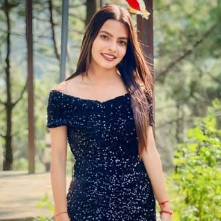 Riya Thakur