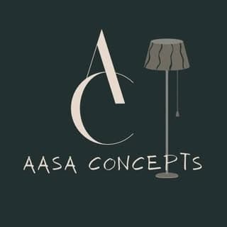 Aasa concepts