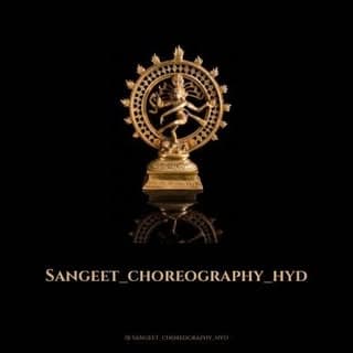 Sangeet_Choreography_hyd