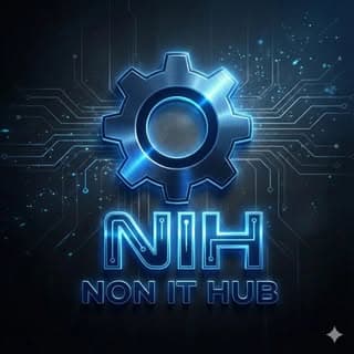 Nonithub