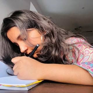 Vidisha Ramteke