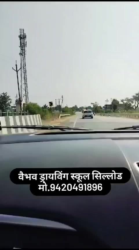 RahulBhaiyya Sonawane ๐๐ฉ Sillod