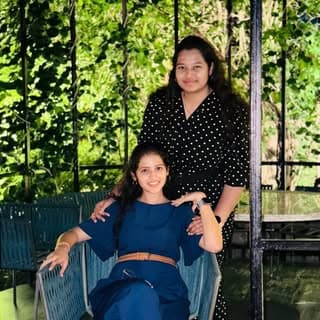 Reenu Meenu Sk