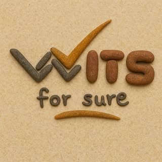 WITS