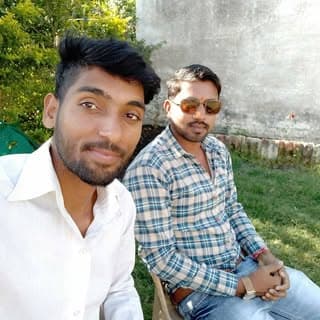 Omprakash Patel