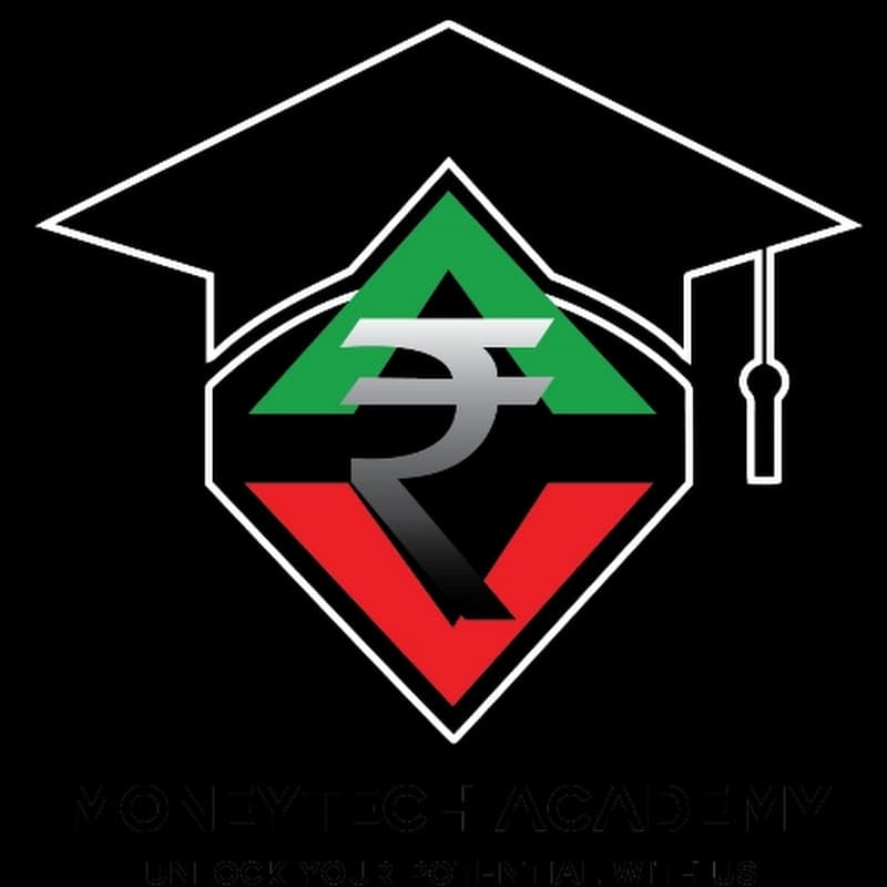 MoneytechMedia motivationPlus