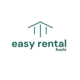 easy rental kochi