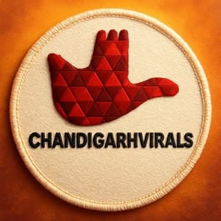 CHANDIGARH MOHALI PANCHKULA