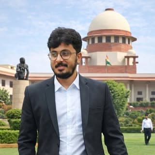 Akshay Gandhi