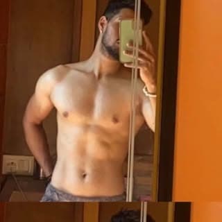 JUSTRAJATT🥷