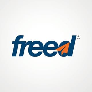 FREED