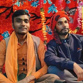Narsi Raj9698