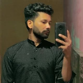 Shanu Saifi🥀