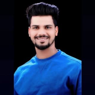 Ravan🔥🇮🇳