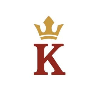 Kashi Jewellers | Kanpur