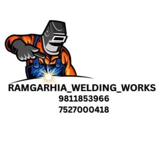 Ramgarhia Engineering Works