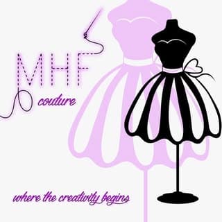 MHF WORLD✨