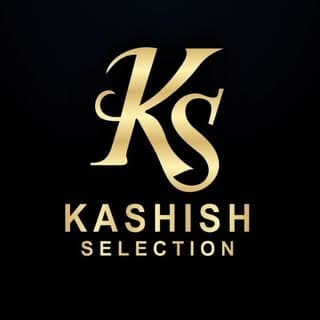 Kashish Maninagar