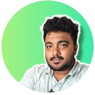 Jamil Hasan | Architect | Interior Designer