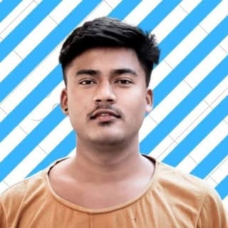 Rohit lekhi