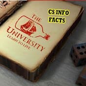 csinfofacts