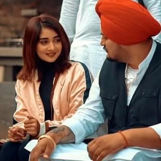 BOMBAY TO PUNJAB