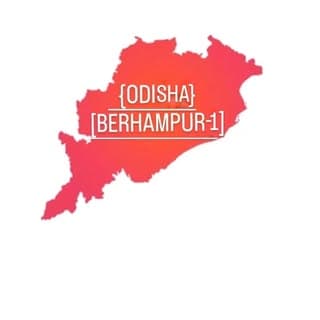 odisha_berhampur__