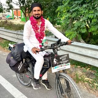 Sultan Mirza