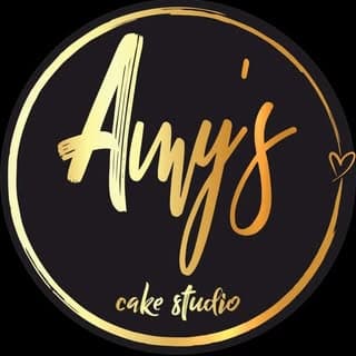 Amy's Cake Studio | Online Baking Classes | Tamil