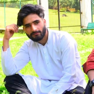 AS HU Nazir