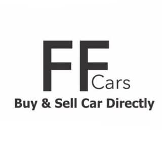 FF Cars, Tamilnadu