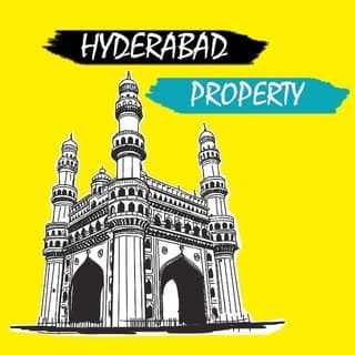 HyderabadProperty