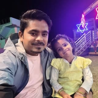 Sumit Kumar Verma