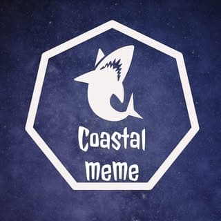 Coastal Memes