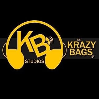k b studios🇮🇳