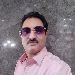 ajayjaidka2