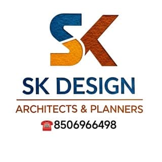 Sk design