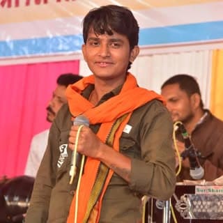 Manish Parihar