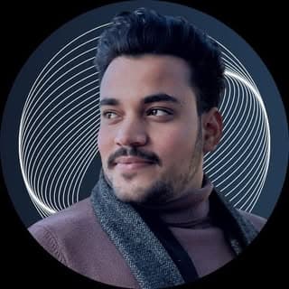Aashish Pandey