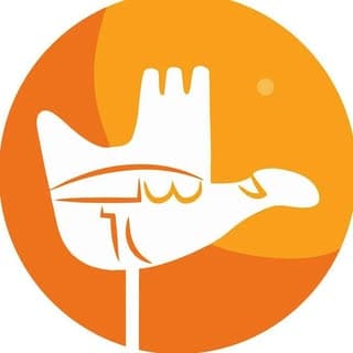 Chandigarh | Mohali | Panchkula | Kharar | Zirakpur