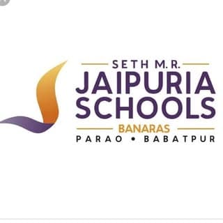 Seth M.R. Jaipuria Schools