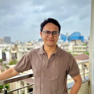 RAJAT JAIN | Clinical & Sports Nutritionist | Diabetes Educator