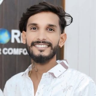 KB Kuldip