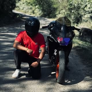 RC_BOY_