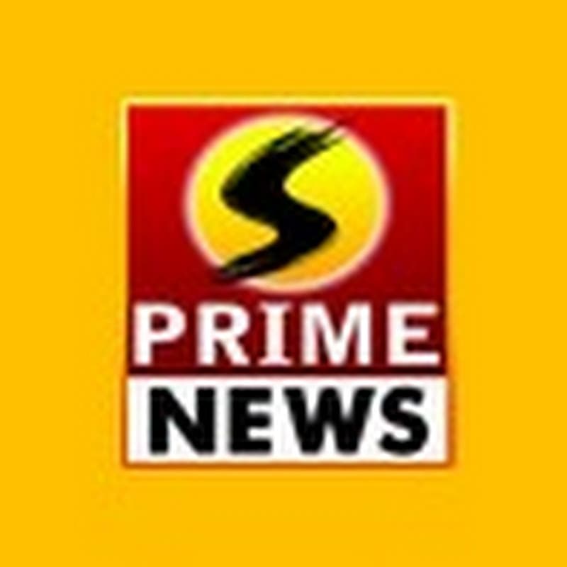 S PRIME NEWS