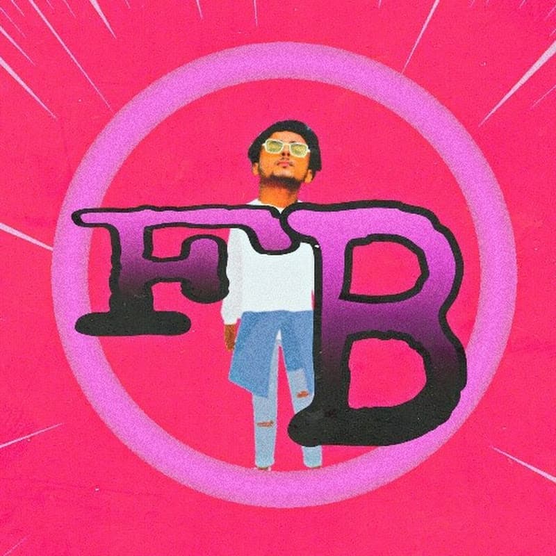 FACT BOY