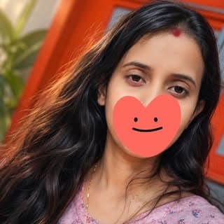 madhabi