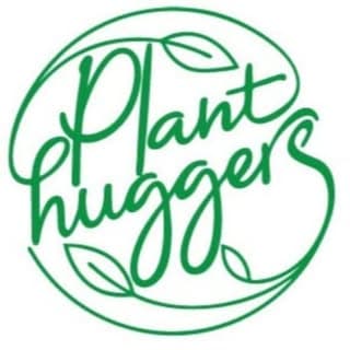 Plant Huggers Garden Hub